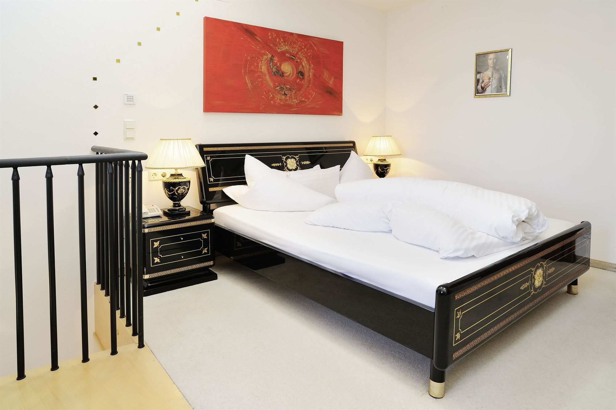 Hotel Schwarzer Adler Innsbruck Extérieur photo